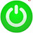 @sargetech's avatar