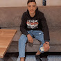 SAMER AYOUB - @samerayoub3306 - Youtube