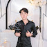 dN_teNh9q1Q-channel-avatar-Film NPDat