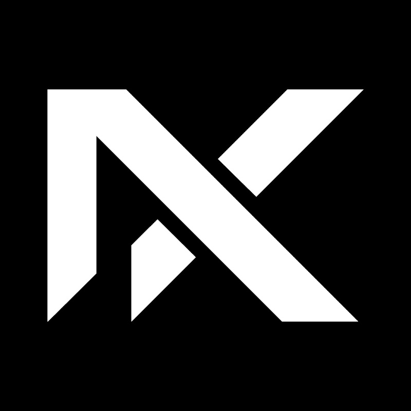 NEXEL