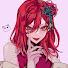 vYB6L_PtM-Q-channel-avatar-Yunah Yuyu 