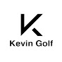 Kevin Golf