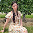 zHW3CCxj7Mo-channel-avatar-Life with Rosie