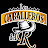 Los Caballeros del R - Oficial