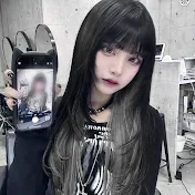 れいちゃんねる