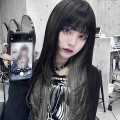 れいちゃんねるアイコン画像