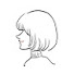 Ina5aiE-hkc-channel-avatar-Soyon