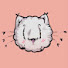 dAiU07zppuU-channel-avatar-Кляксик Арт