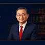 이정현의 대청마루