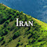 XX9hDy_txt4-channel-avatar-Luxury Iran