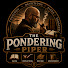 TIu8AY6cYGU-channel-avatar-The Pondering Piper