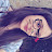 @GalcaAlexandra