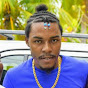 CORRIER JACKSON  Image Thumbnail