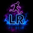 CX3GzWjweKk-channel-avatar-Legacy Replays