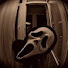 PnJhOshVlSk-channel-avatar-;)simp