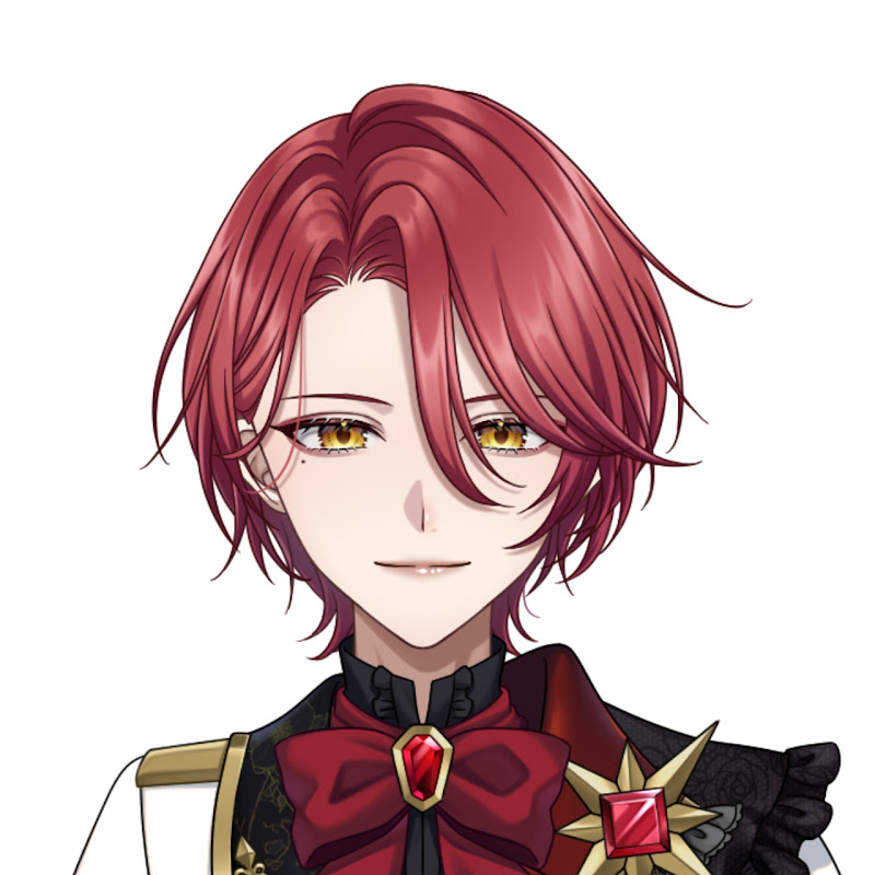 Aru Channel / 星乃アル