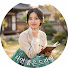 AMNAu_kPoaU-channel-avatar-사연 품은 드라마
