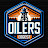 Oilers Digest