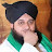 Ajmal Raza Qadri 