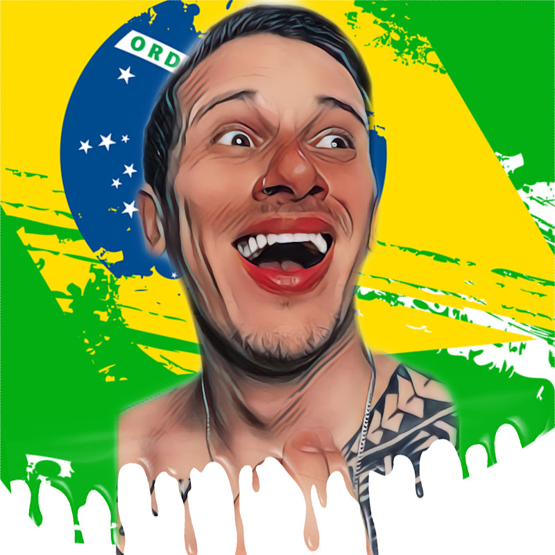 Allan_Brazuca🇧🇷