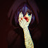 GG5W61buBOc-channel-avatar-etheriagacha