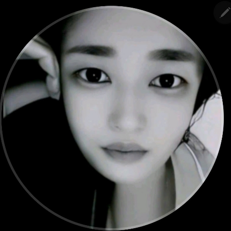 HELLOPING - Topic