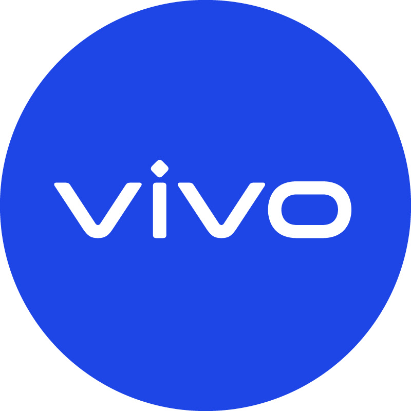 vivo Kenya