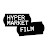 Hypermarket Film