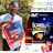 @ChrisWanzambi-vm5uy