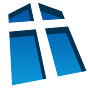 New Hope Baptist logo