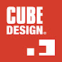 CUBE Design : : Barbara Monahan - @CUBE-Design-Brand - Youtube