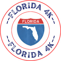 Florida 4K Avatar