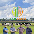 7P0K9ZmNzQA-channel-avatar-Ideal_Agrar