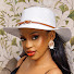RbKSdjo5AP8-channel-avatar-WAMBO ASHLEY