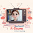 5uWfRUutpMY-channel-avatar-AllaboutKspeaking