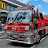 Iverson Fire Rescue Volunteer Brigade Inc.