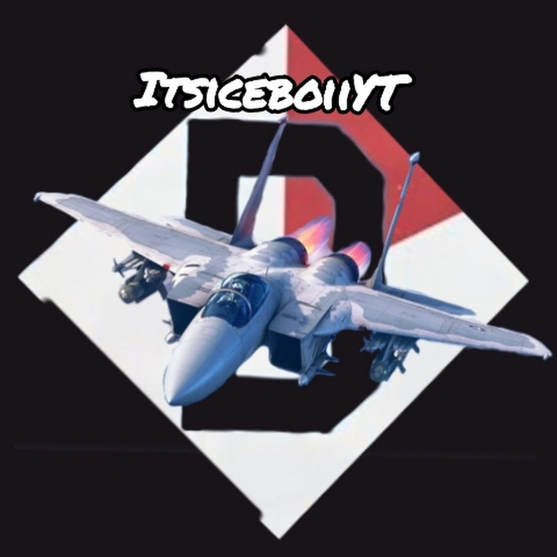 ItsiceboiiYT 