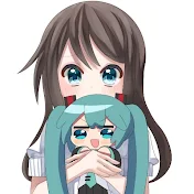 つっちゃん🍀ボカロP