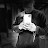@The.Sith.Lord.MediaTv's avatar
