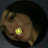 @sose_90