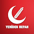 iPAaRcneFy0-channel-avatar-Yeniden Refah Partisi