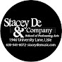 Stacey De and Company - @staceydeco YouTube Profile Photo