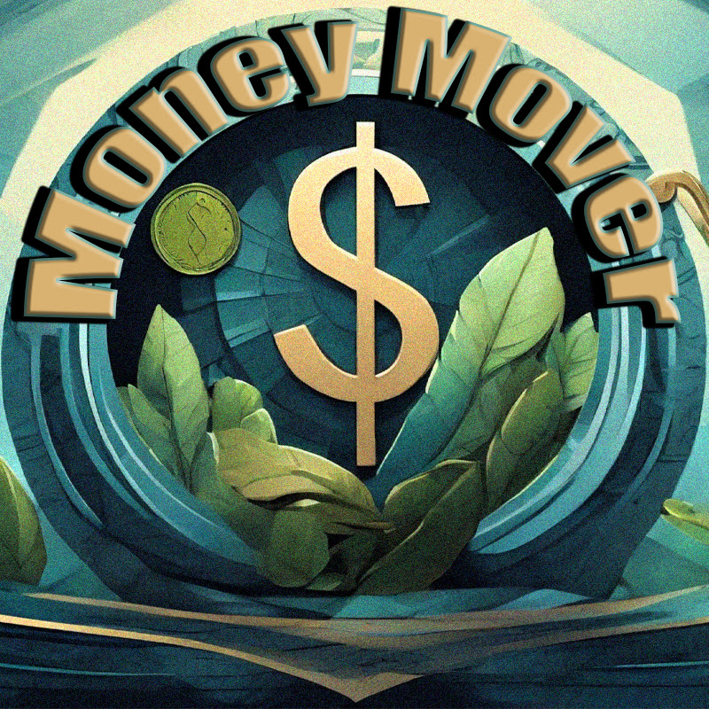 Money Mover