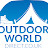Outdoor World Direct