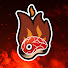 p4cEDNsRklE-channel-avatar-Smoky Beginnings BBQ