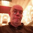 uhwRyFHyrC4-channel-avatar-wim homan