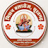 rDYbWCDHuRE-channel-avatar-Mission Classes Surargarh