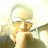 @mohamedhussein9165