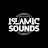 Islamic sounds