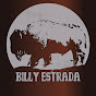 Billy Estrada logo